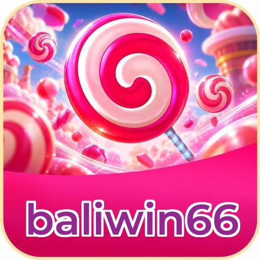 Spesifikasi APK baliwin66