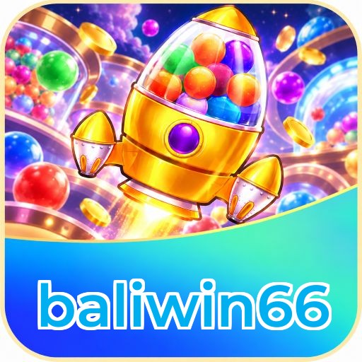 Troubleshooting Instalasi baliwin66