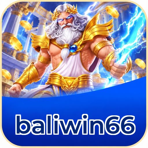 Tutorial Instalasi baliwin66 APK
