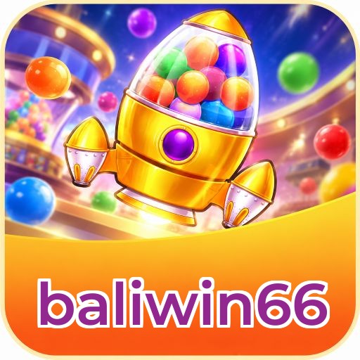 baliwin66 Standard