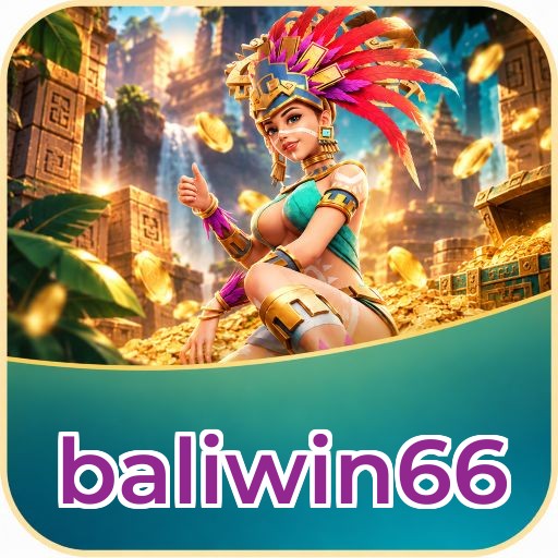 Cara Verify APK baliwin66