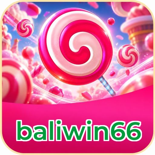 Informasi Umum baliwin66