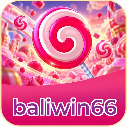 FAQ Instalasi baliwin66 APK