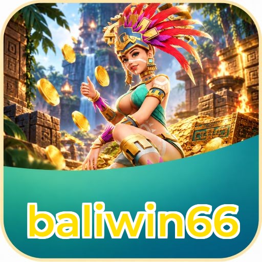 Troubleshooting baliwin66