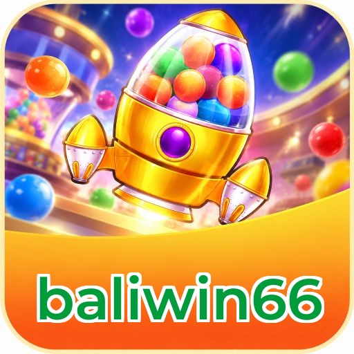 Panduan Update baliwin66
