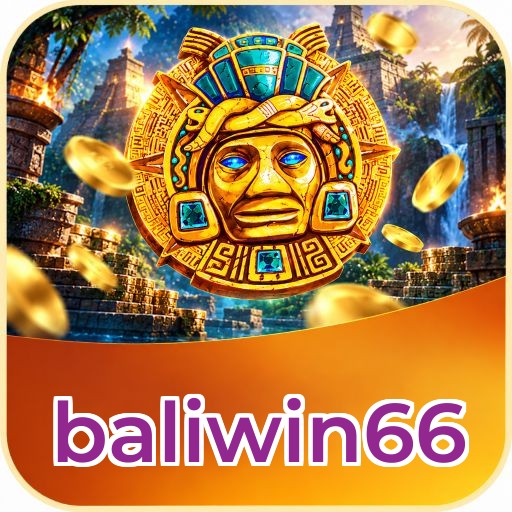 FAQ Download APK baliwin66
