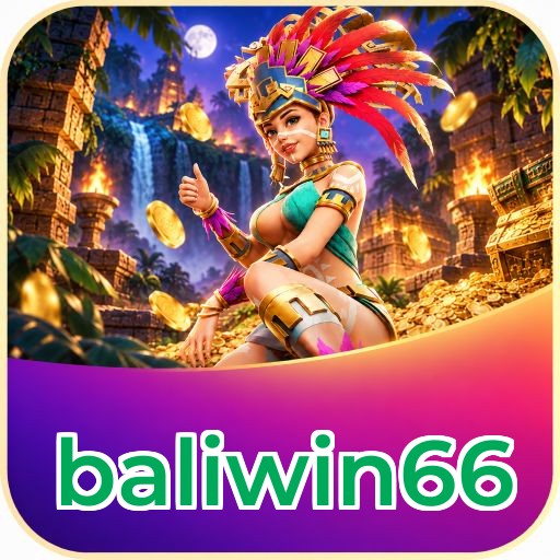 Cara Download APK baliwin66