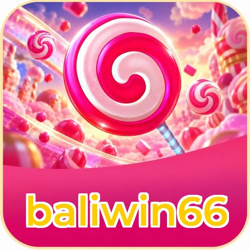 Keamanan Instalasi baliwin66 APK