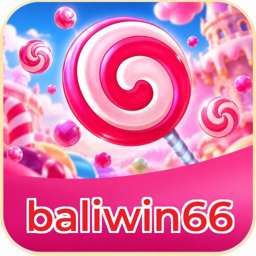 Persyaratan Download baliwin66