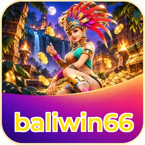 Kontak Resmi baliwin66