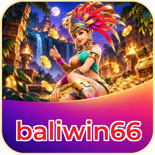 Fitur baliwin66 APK