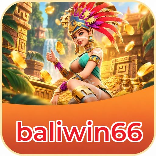 Verifikasi Resmi baliwin66