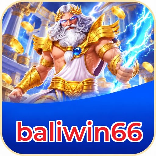 APK vs Play Store baliwin66