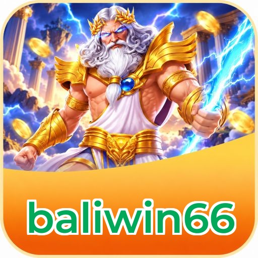 Permission APK baliwin66