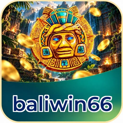 Update Terbaru baliwin66