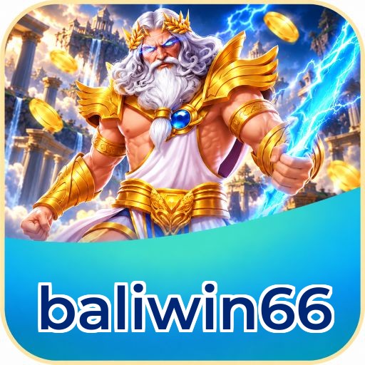 baliwin66 Key Features