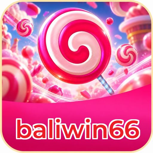 Katalog Aplikasi baliwin66