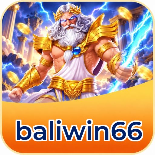 baliwin66 Pro