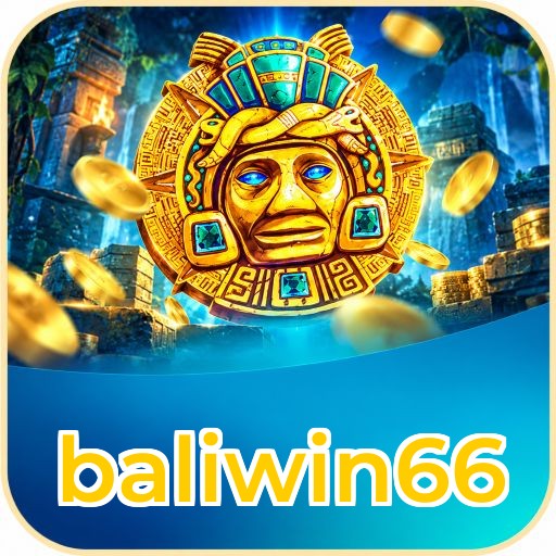 Keamanan APK baliwin66