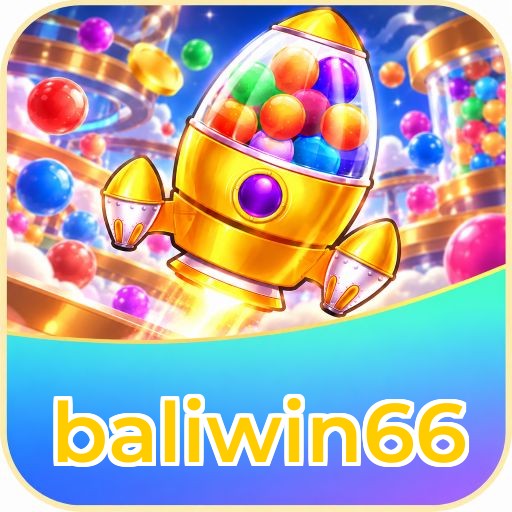 Visi Misi baliwin66