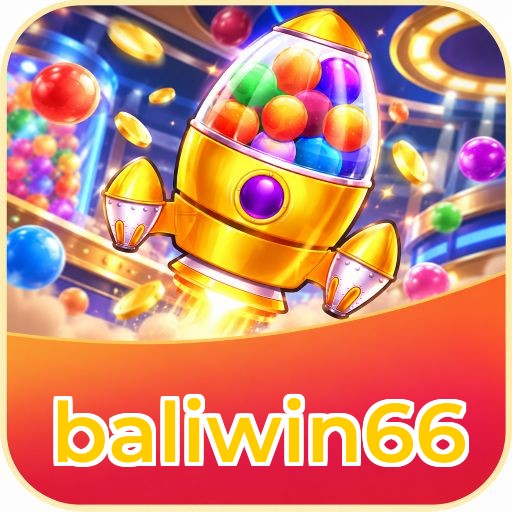 Persyaratan Sistem baliwin66 APK
