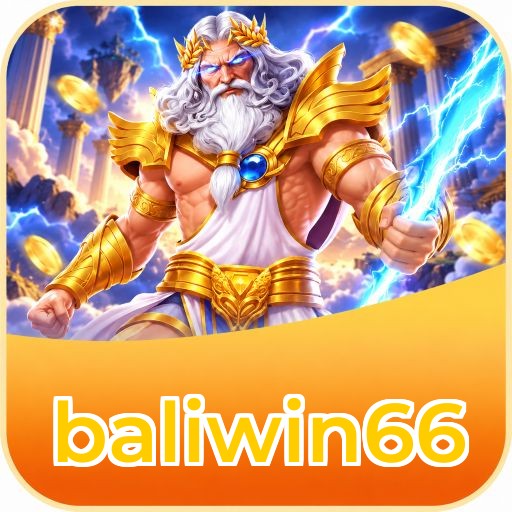 baliwin66 Security Analysis