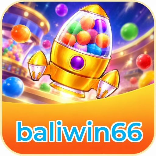 Versi APK baliwin66