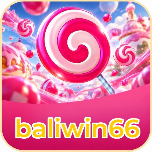 Profil baliwin66 Indonesia