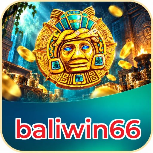 Nilai Inti baliwin66