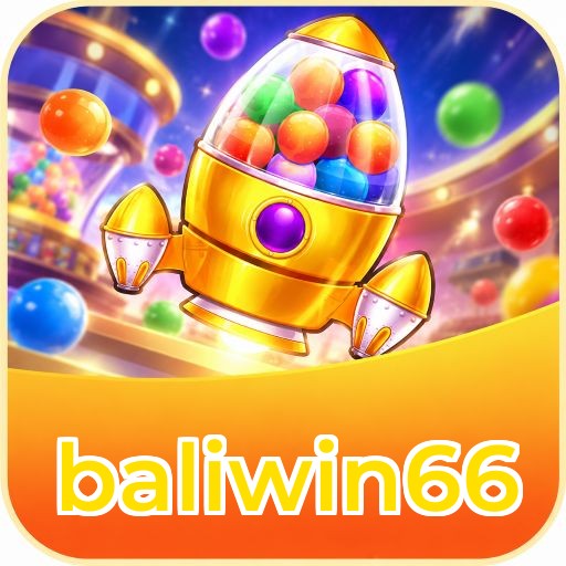 baliwin66 Version Comparison