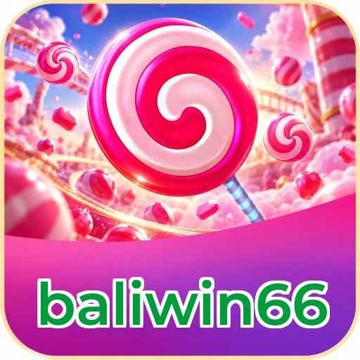 Perbandingan Versi baliwin66