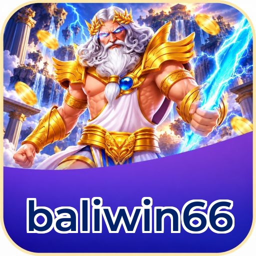 Riwayat Update baliwin66