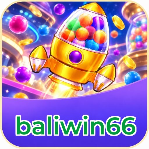 Aplikasi baliwin66 APK