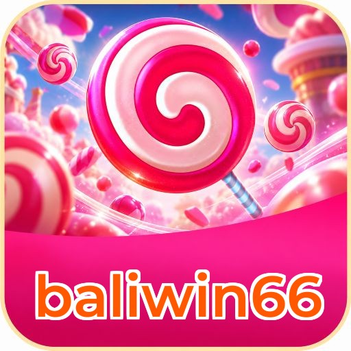 Distribusi Rating baliwin66