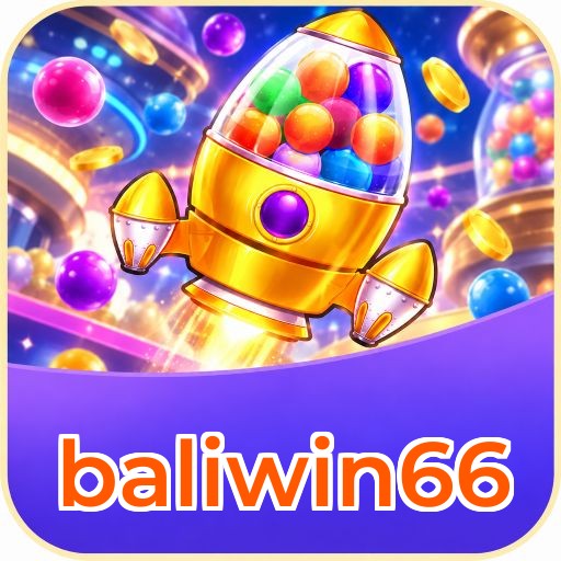 baliwin66 FAQ