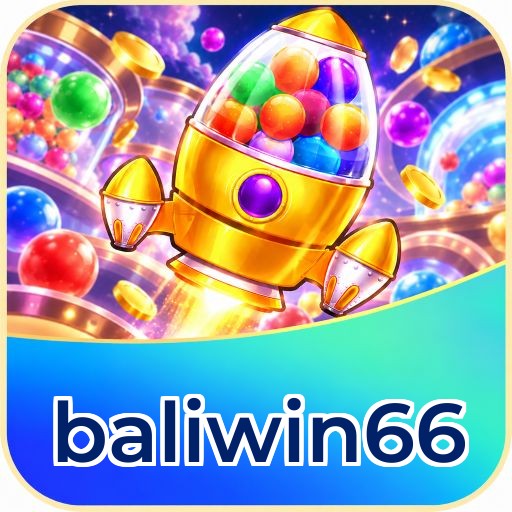 Instalasi baliwin66 APK