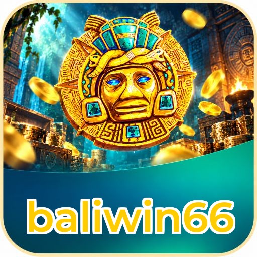 Lisensi Resmi baliwin66