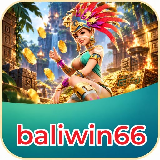 Beta Program baliwin66