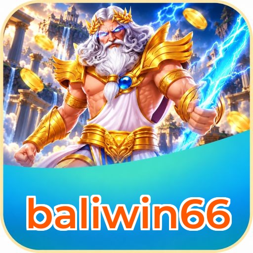 Sertifikasi Tim baliwin66